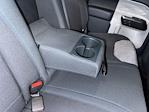 2025 Ford Maverick SuperCrew Cab AWD Pickup for sale #SRA07996 - photo 16