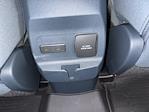 2025 Ford Maverick SuperCrew Cab AWD Pickup for sale #SRA07996 - photo 17