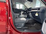 2025 Ford Maverick SuperCrew Cab AWD Pickup for sale #SRA07996 - photo 18