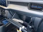 2025 Ford Maverick SuperCrew Cab AWD Pickup for sale #SRA07996 - photo 19