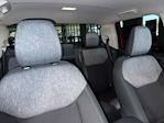 2025 Ford Maverick SuperCrew Cab AWD Pickup for sale #SRA07996 - photo 20