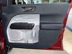2025 Ford Maverick SuperCrew Cab AWD Pickup for sale #SRA07996 - photo 21