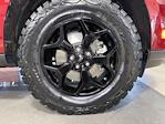 2025 Ford Maverick SuperCrew Cab AWD Pickup for sale #SRA07996 - photo 22