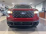 2025 Ford Maverick SuperCrew Cab AWD Pickup for sale #SRA07996 - photo 23