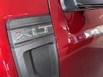 2025 Ford Maverick SuperCrew Cab AWD Pickup for sale #SRA07996 - photo 24