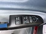 2025 Ford Maverick SuperCrew Cab AWD Pickup for sale #SRA07996 - photo 26