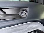 2025 Ford Maverick SuperCrew Cab AWD Pickup for sale #SRA07996 - photo 27