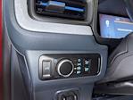 2025 Ford Maverick SuperCrew Cab AWD Pickup for sale #SRA07996 - photo 28