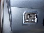 2025 Ford Maverick SuperCrew Cab AWD Pickup for sale #SRA07996 - photo 29