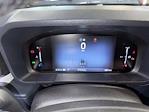 2025 Ford Maverick SuperCrew Cab AWD Pickup for sale #SRA07996 - photo 30