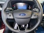 2025 Ford Maverick SuperCrew Cab AWD Pickup for sale #SRA07996 - photo 31