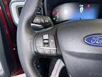 2025 Ford Maverick SuperCrew Cab AWD Pickup for sale #SRA07996 - photo 32