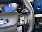 2025 Ford Maverick SuperCrew Cab AWD Pickup for sale #SRA07996 - photo 33