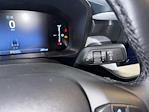 2025 Ford Maverick SuperCrew Cab AWD Pickup for sale #SRA07996 - photo 34