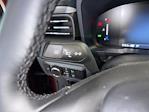 2025 Ford Maverick SuperCrew Cab AWD Pickup for sale #SRA07996 - photo 35