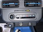 2025 Ford Maverick SuperCrew Cab AWD Pickup for sale #SRA07996 - photo 37
