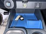 2025 Ford Maverick SuperCrew Cab AWD Pickup for sale #SRA07996 - photo 38