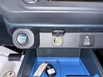 2025 Ford Maverick SuperCrew Cab AWD Pickup for sale #SRA07996 - photo 39