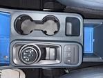 2025 Ford Maverick SuperCrew Cab AWD Pickup for sale #SRA07996 - photo 40