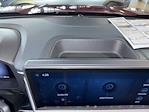 2025 Ford Maverick SuperCrew Cab AWD Pickup for sale #SRA07996 - photo 41