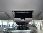 2025 Ford Maverick SuperCrew Cab AWD Pickup for sale #SRA07996 - photo 42