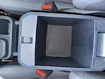 2025 Ford Maverick SuperCrew Cab AWD Pickup for sale #SRA07996 - photo 43