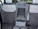 2025 Ford Maverick SuperCrew Cab AWD Pickup for sale #SRA07996 - photo 44