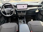 2025 Ford Maverick SuperCrew Cab AWD Pickup for sale #SRA11595 - photo 3