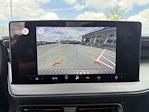 2025 Ford Maverick SuperCrew Cab AWD Pickup for sale #SRA11595 - photo 4