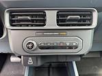 2025 Ford Maverick SuperCrew Cab AWD Pickup for sale #SRA11595 - photo 8