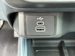 2025 Ford Maverick SuperCrew Cab AWD Pickup for sale #SRA11595 - photo 9