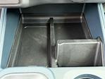 2025 Ford Maverick SuperCrew Cab AWD Pickup for sale #SRA11595 - photo 10