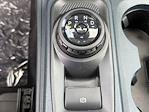 2025 Ford Maverick SuperCrew Cab AWD Pickup for sale #SRA11595 - photo 11
