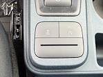 2025 Ford Maverick SuperCrew Cab AWD Pickup for sale #SRA11595 - photo 12