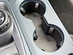 2025 Ford Maverick SuperCrew Cab AWD Pickup for sale #SRA11595 - photo 13