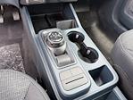 2025 Ford Maverick SuperCrew Cab AWD Pickup for sale #SRA11595 - photo 14