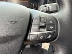 2025 Ford Maverick SuperCrew Cab AWD Pickup for sale #SRA11595 - photo 15