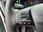 2025 Ford Maverick SuperCrew Cab AWD Pickup for sale #SRA11595 - photo 16