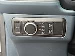 2025 Ford Maverick SuperCrew Cab AWD Pickup for sale #SRA11595 - photo 18