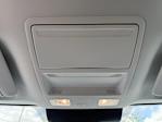 2025 Ford Maverick SuperCrew Cab AWD Pickup for sale #SRA11595 - photo 19