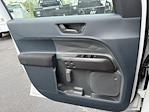 2025 Ford Maverick SuperCrew Cab AWD Pickup for sale #SRA11595 - photo 20