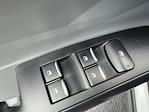 2025 Ford Maverick SuperCrew Cab AWD Pickup for sale #SRA11595 - photo 21