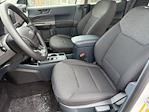 2025 Ford Maverick SuperCrew Cab AWD Pickup for sale #SRA11595 - photo 22