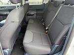 2025 Ford Maverick SuperCrew Cab AWD Pickup for sale #SRA11595 - photo 23