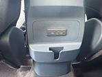 2025 Ford Maverick SuperCrew Cab AWD Pickup for sale #SRA11595 - photo 24
