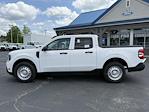 2025 Ford Maverick SuperCrew Cab AWD Pickup for sale #SRA11595 - photo 25