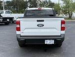 2025 Ford Maverick SuperCrew Cab AWD Pickup for sale #SRA11595 - photo 26