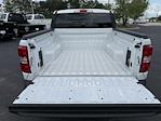 2025 Ford Maverick SuperCrew Cab AWD Pickup for sale #SRA11595 - photo 27