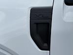 2025 Ford Maverick SuperCrew Cab AWD Pickup for sale #SRA11595 - photo 29
