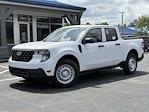 2025 Ford Maverick SuperCrew Cab AWD Pickup for sale #SRA13537 - photo 1